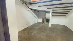 Geylang Road (D14), Office #557111161